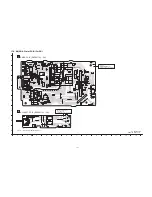 Preview for 121 page of Panasonic SA-AK580PH Service Manual