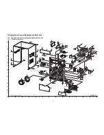 Preview for 125 page of Panasonic SA-AK580PH Service Manual