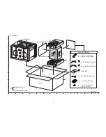 Предварительный просмотр 127 страницы Panasonic SA-AK580PH Service Manual