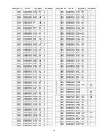 Preview for 139 page of Panasonic SA-AK580PH Service Manual