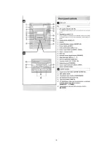 Preview for 10 page of Panasonic SA-AK600GC Service Manual