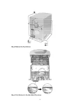 Preview for 13 page of Panasonic SA-AK600GC Service Manual