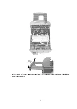 Preview for 14 page of Panasonic SA-AK600GC Service Manual