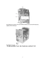 Preview for 15 page of Panasonic SA-AK600GC Service Manual