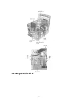 Preview for 16 page of Panasonic SA-AK600GC Service Manual