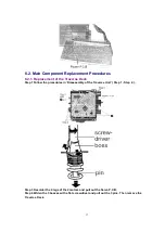 Preview for 17 page of Panasonic SA-AK600GC Service Manual