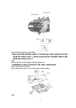 Preview for 18 page of Panasonic SA-AK600GC Service Manual