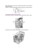 Preview for 19 page of Panasonic SA-AK600GC Service Manual