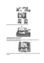 Preview for 21 page of Panasonic SA-AK600GC Service Manual