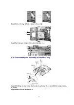 Preview for 22 page of Panasonic SA-AK600GC Service Manual