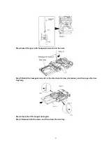 Preview for 23 page of Panasonic SA-AK600GC Service Manual