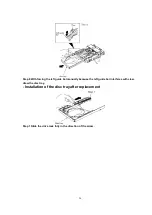 Preview for 24 page of Panasonic SA-AK600GC Service Manual