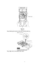 Preview for 25 page of Panasonic SA-AK600GC Service Manual