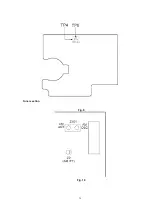 Preview for 34 page of Panasonic SA-AK600GC Service Manual