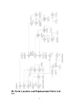 Preview for 47 page of Panasonic SA-AK600GC Service Manual