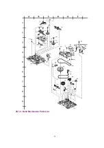 Preview for 50 page of Panasonic SA-AK600GC Service Manual