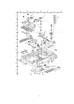 Preview for 52 page of Panasonic SA-AK600GC Service Manual