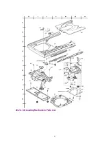 Preview for 53 page of Panasonic SA-AK600GC Service Manual