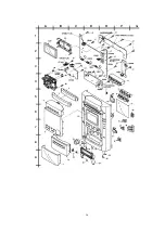 Preview for 56 page of Panasonic SA-AK600GC Service Manual