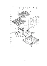 Preview for 57 page of Panasonic SA-AK600GC Service Manual