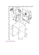 Preview for 58 page of Panasonic SA-AK600GC Service Manual