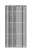 Preview for 76 page of Panasonic SA-AK600GC Service Manual