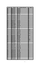 Preview for 78 page of Panasonic SA-AK600GC Service Manual