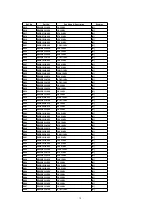 Preview for 79 page of Panasonic SA-AK600GC Service Manual