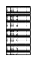 Preview for 92 page of Panasonic SA-AK600GC Service Manual