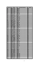 Preview for 93 page of Panasonic SA-AK600GC Service Manual