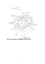 Preview for 97 page of Panasonic SA-AK600GC Service Manual