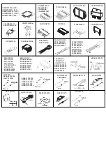 Preview for 98 page of Panasonic SA-AK600GC Service Manual