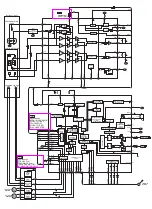 Preview for 99 page of Panasonic SA-AK600GC Service Manual