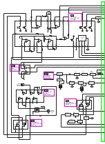 Preview for 100 page of Panasonic SA-AK600GC Service Manual