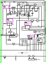 Preview for 102 page of Panasonic SA-AK600GC Service Manual