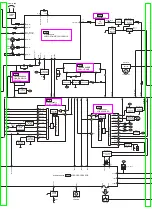 Preview for 103 page of Panasonic SA-AK600GC Service Manual