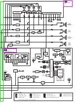 Preview for 104 page of Panasonic SA-AK600GC Service Manual