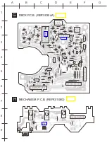 Preview for 106 page of Panasonic SA-AK600GC Service Manual