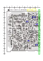 Preview for 108 page of Panasonic SA-AK600GC Service Manual