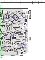 Preview for 109 page of Panasonic SA-AK600GC Service Manual