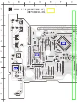 Preview for 110 page of Panasonic SA-AK600GC Service Manual