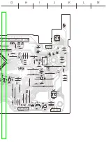 Preview for 111 page of Panasonic SA-AK600GC Service Manual