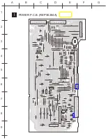 Preview for 112 page of Panasonic SA-AK600GC Service Manual