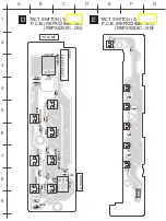 Preview for 114 page of Panasonic SA-AK600GC Service Manual