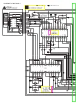 Preview for 117 page of Panasonic SA-AK600GC Service Manual