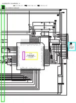 Preview for 118 page of Panasonic SA-AK600GC Service Manual