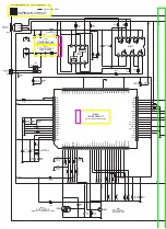 Preview for 119 page of Panasonic SA-AK600GC Service Manual