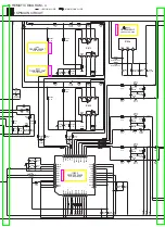 Preview for 120 page of Panasonic SA-AK600GC Service Manual