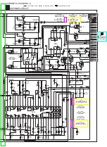 Preview for 121 page of Panasonic SA-AK600GC Service Manual