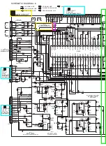 Preview for 122 page of Panasonic SA-AK600GC Service Manual